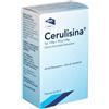 Cerulisina Gocce Auricolari 20ml 5%