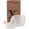 Xerox VASCHETTA DI RECUPERO TONER ORIGINALE XEROX 008R12896 8R12896 DC-535