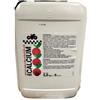 CIFO AGRICOLTURA CIFO CALCIUM FAST NEW 5 LT