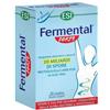 ESI SPA FERMENTAL FORTE 10BUST