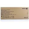 Xerox VASCHETTA RECUPERO TONER ORIGINALE XEROX 008R12990 8R12990 DC240 DC242