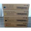 Xerox Toner ORIGINALE Xerox Phaser 006R01175 006R01280 6R01175 6R01280 COPYCENTRE C2128 NERO 26K