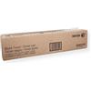 Xerox TONER ORIGINALE XEROX 006R01583 4110 4595 PRO 4112 80K 6R01583
