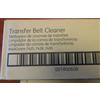 Xerox Unità di pulitura cinghie XEROX WorkCentre 7425/7428/7435 001R00600