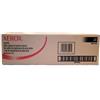 Xerox Seconda unità BTR XEROX ORIGINALE Secondary Transfer Belt Unit 30k 008r13026 641s00630 WC7132