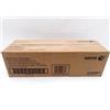 Xerox TAMBURO ORIGINALE XEROX 013R00663 550 560 C60 NERO 180K