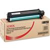 Xerox TAMBURO ORIGINALE XEROX 113R00671 Copycentre C20 NERO 20K