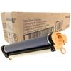 Xerox TAMBURO ORIGINALE XEROX 013R00664 COLOUR 550 560 C60 CMY 190K