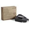 Xerox VASCHETTA DI RECUPERO TONER ORIGINALE XEROX 108R01124 Workcentre 6600 30K