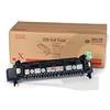 Xerox GRUPPO FUSORE ORIGINALE XEROX 115R00077 Phaser 6600