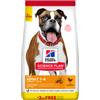 Hill's Adult Light Medium con pollo per cane 14 kg