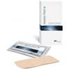 LAB.FARMACOLOGICO MILANESE Kaloidon Patch 16 Cerotti 5x15 cm per la Prevenzione delle Cicatrici