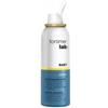 Tonimer Lab Baby Soluzione Isotonica Delicata per Lavaggi Nasali 100 ml