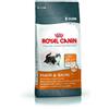 Royal canin gatto hair & skin 400 gr