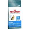 Royal canin light-40 400 gr