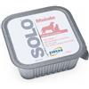 DRN Solo maiale 300 gr