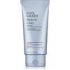 Estée Lauder Perfectly Clean Foam Cleanser & Mask 150ml - Mousse detergente viso