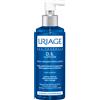 URIAGE LABORATOIRES DERMATOLOG Uriage DS Lotion Spray 100ml