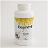 PHYTOITALIA Srl Desmovit Integratore Alimentare 60 Capsule