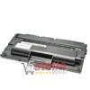 TONER COMPATIBILE PER SAMSUNG ML 2250 2251N 2251NP 2252W CARTUCCIA ML-2250D5 - NO-NAME