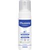 LAB.EXPANSCIENCE ITALIA Srl MUSTELA*Sh.Mousse 150ml