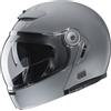 HJC Casco Modulare HJC V90 nardo grigio