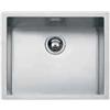 Barazza 1X5040S - inox