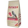 Psittacus Formula Alta Energia - Psittacus - Formula Alta Energia - 800GR