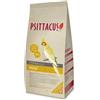 Psittacus Formula Mini - Psittacus - Formula Mini - 450GR