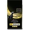 Purina Pro Plan Veterinary Diets Neurocare NC - Purina - Pro Plan Veterinary Diets Neurocare NC - 3KG