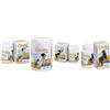 Candioli Confis Ultra - Candioli - Confis Ultra - 40X40CPR - Da 80GR