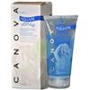 Sifarma Div. Canova Canova Aquapil Gel Detergente 150 ml