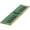 Hp Ram DIMM DDR4 16GB Hp 2Rx8 PC4-2666V-E [879507-B21]