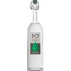 Grappa Po' Di Poli Aromatica Poli 70cl - Liquori Grappa