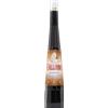Galliano Ristretto 50cl - Liquori