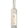 Grappa A' Prosecco 70cl - Liquori Grappa