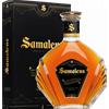 Bas Armagnac Vielle Relique 15 Ans D'Age Samalens 70cl (Astucciato) - Liquori Armagnac