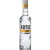 Vodka Artic Melone 1Litro - Liquori Vodka