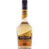 Crème de Bananes De Kuyper 70cl - Liquori