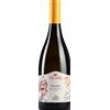 Fiano Le Cinque Pietre Telaro 2022 - Vini