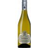 Pinot Bianco Jermann 2023 - Vini