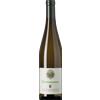 Gewürztraminer Abbazia Di Novacella 2024 - Vini