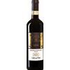 Vino Nobile Di Montepulciano Riserva Corte Alla Flora 2017 - Vini