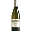 Grechetto Grecante Arnaldo Caprai 2023 - Vini