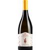 Ripa Bianca Galluccio Telaro 2023 - Vini