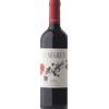 La Segreta Rosso Planeta 2022 - Vini