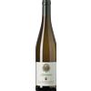 Sylvaner Abbazia Di Novacella 2024 - Vini