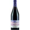 Red Angel Jermann 2021 - Vini
