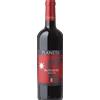 Sicilia DOC Burdese 2020 Planeta - Vini