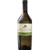 Alto Adige DOC Pinot Bianco Sanct Valentin 2021 St. Michael Eppan - Vini